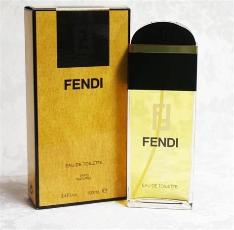 original fendi perfume discontinued|Fendi by perfume discontinued.